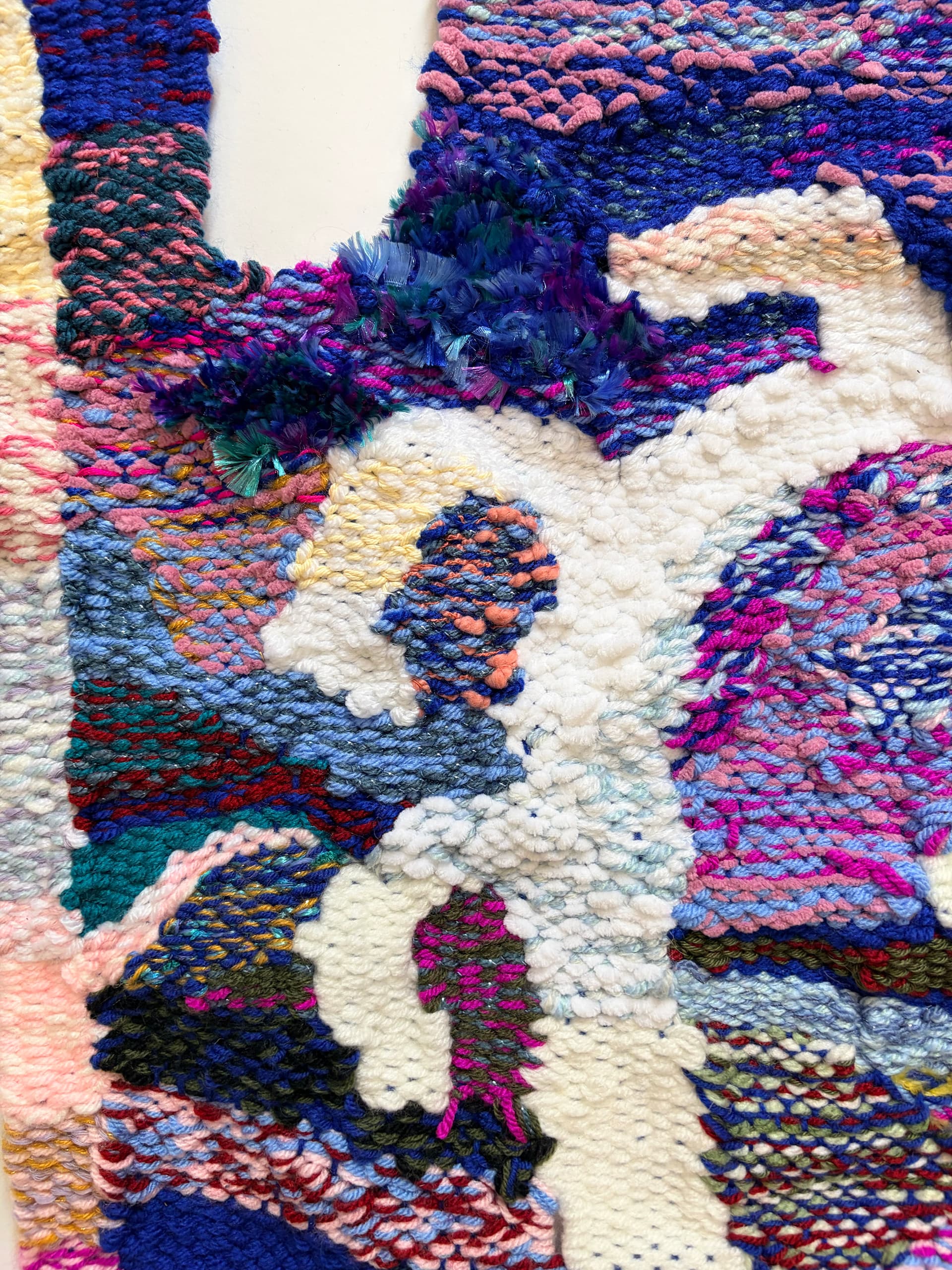 Wave - image 2