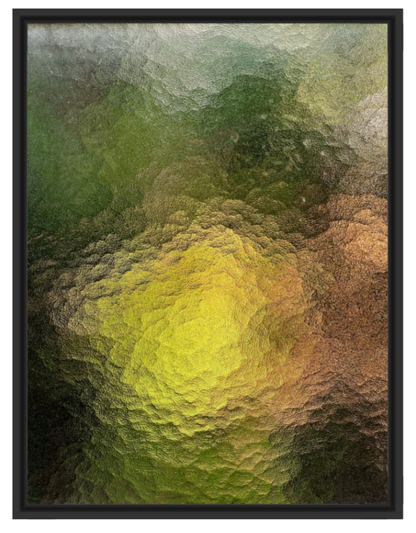 Instant Impulse - image 2