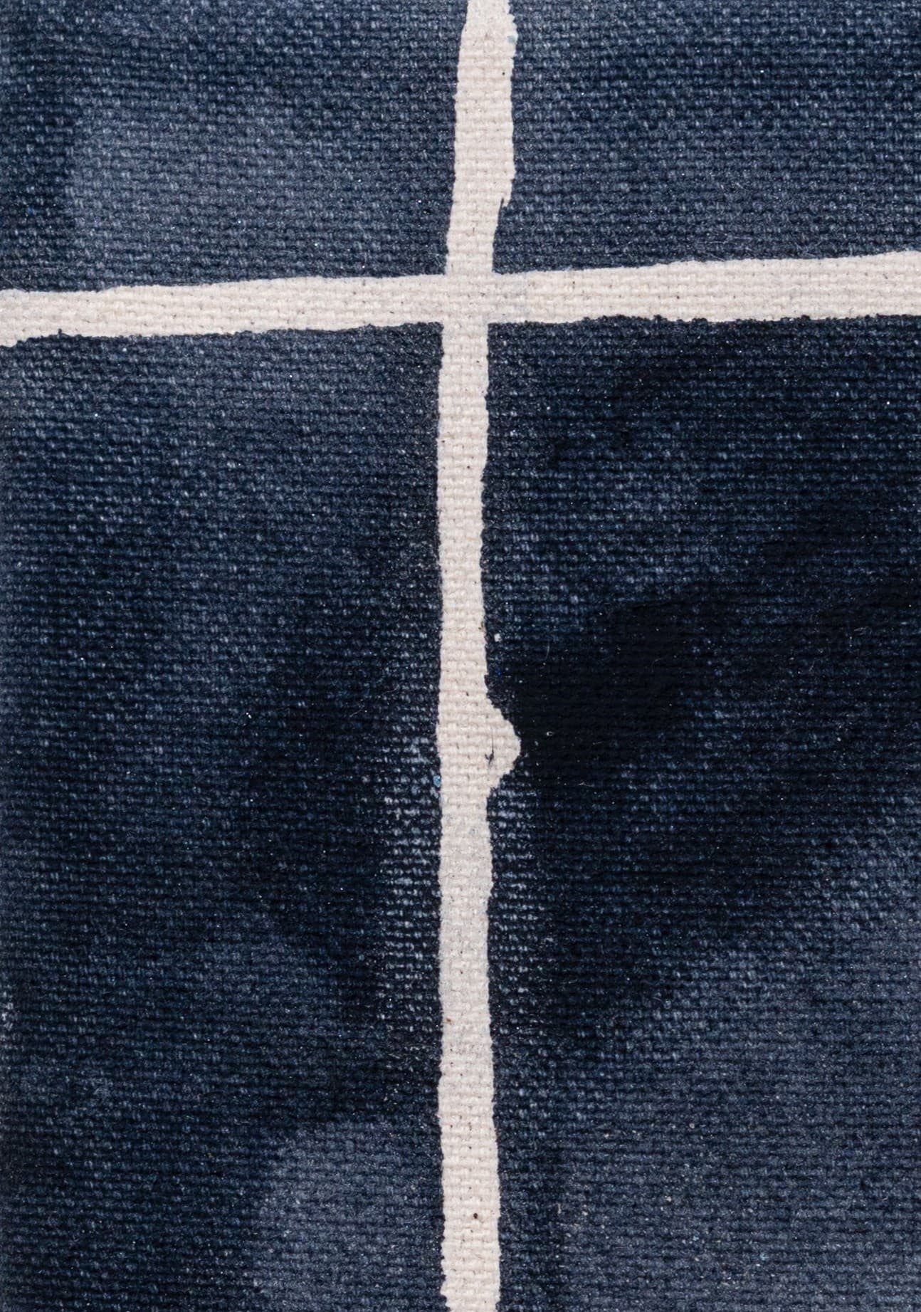 Sans titre (Gris de Payne) I - image 2