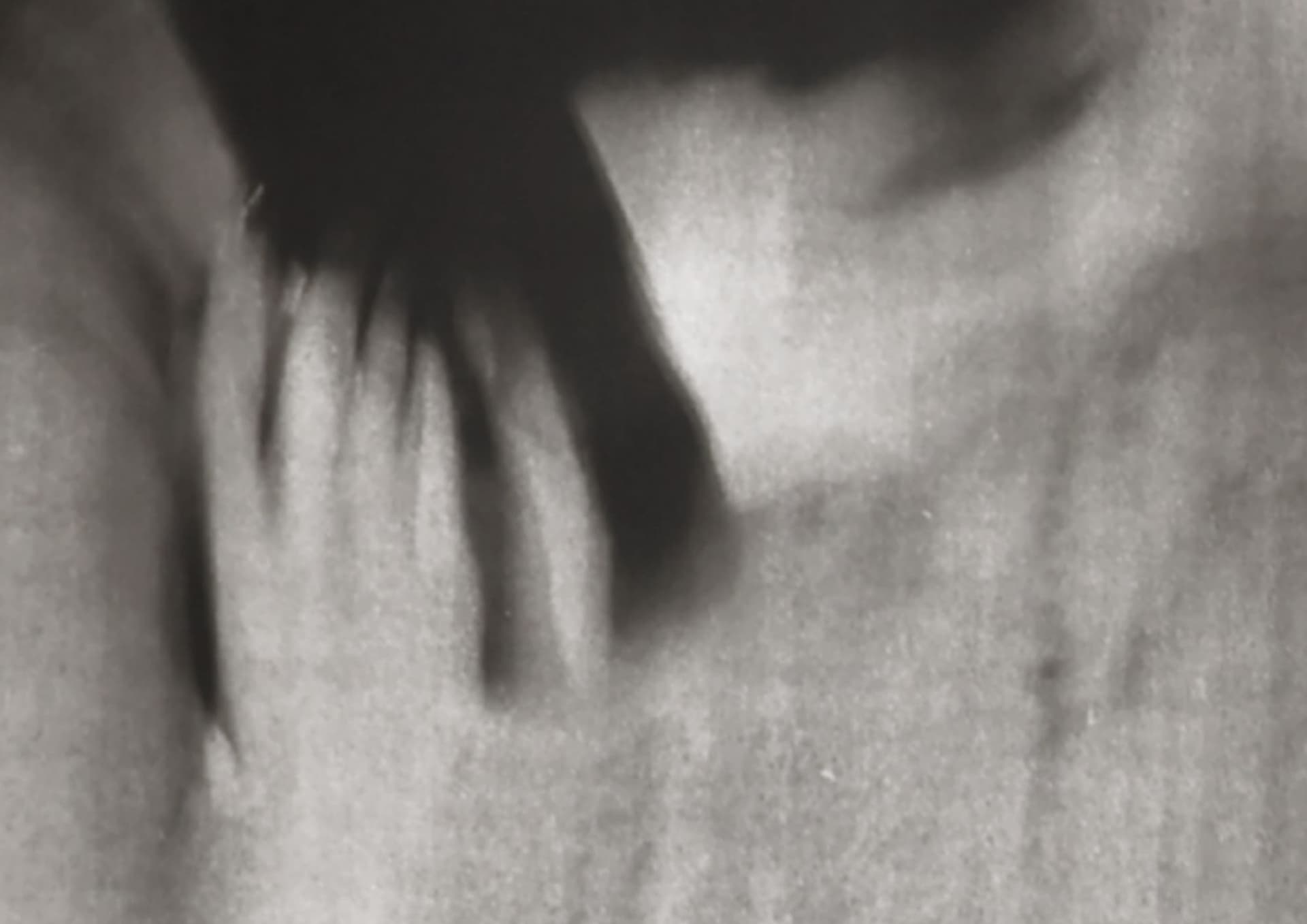 Untitled - image 3