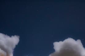Méandre sous la lune - image 2