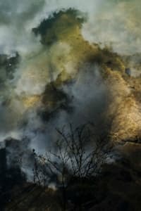 Terra Nostra - image 2
