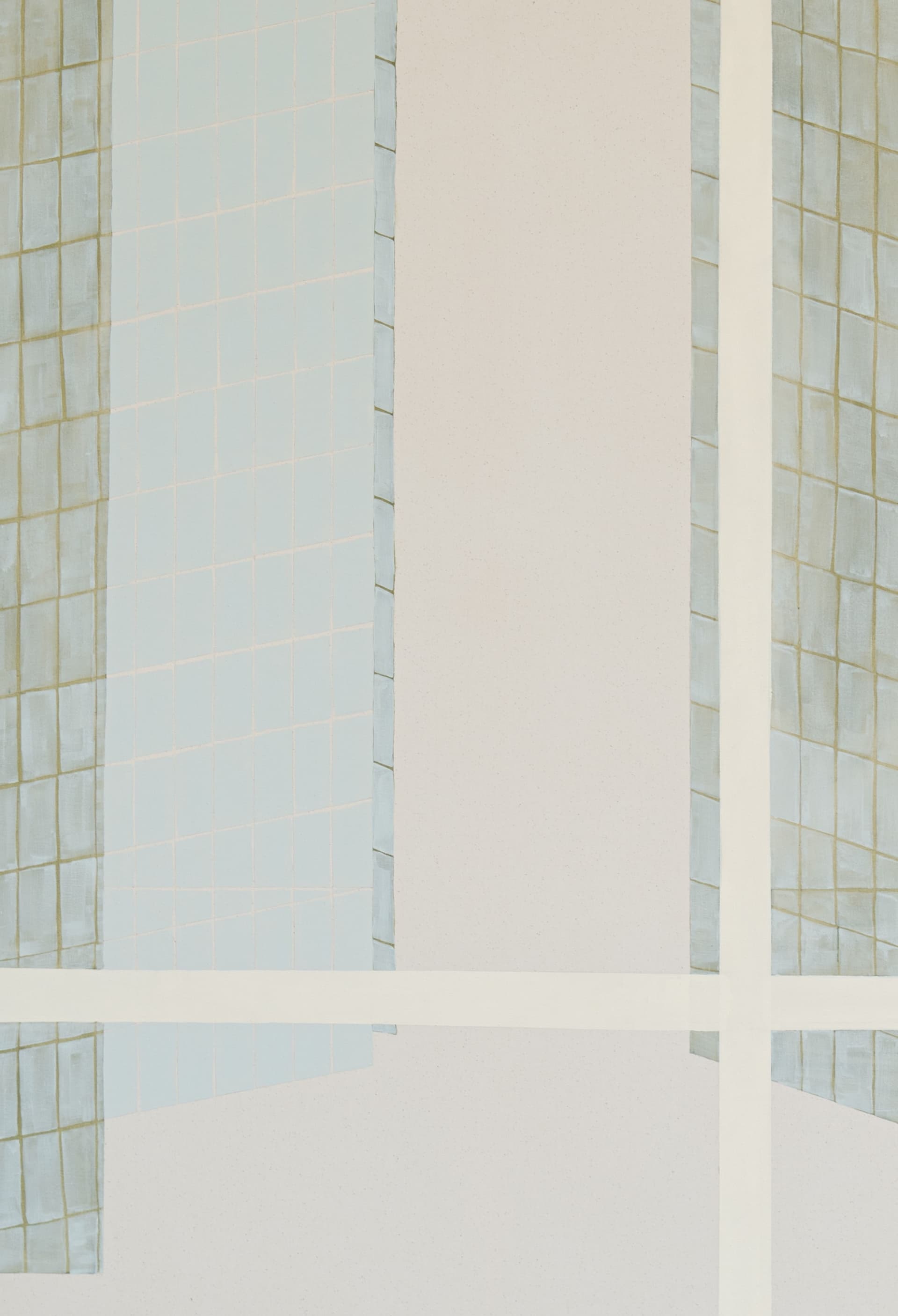 Motifs pour chez soi - Image 1