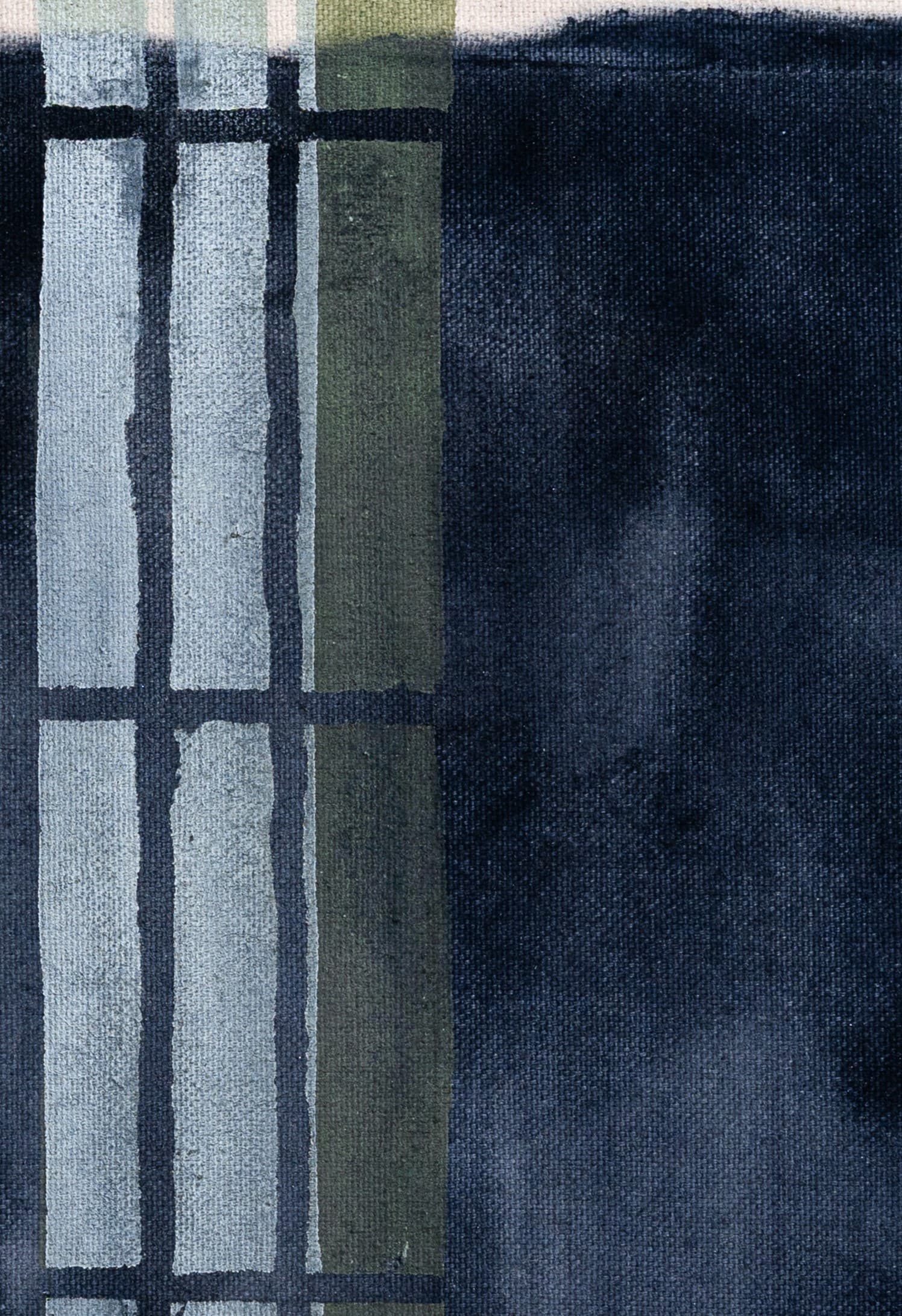 Sans titre - image 2