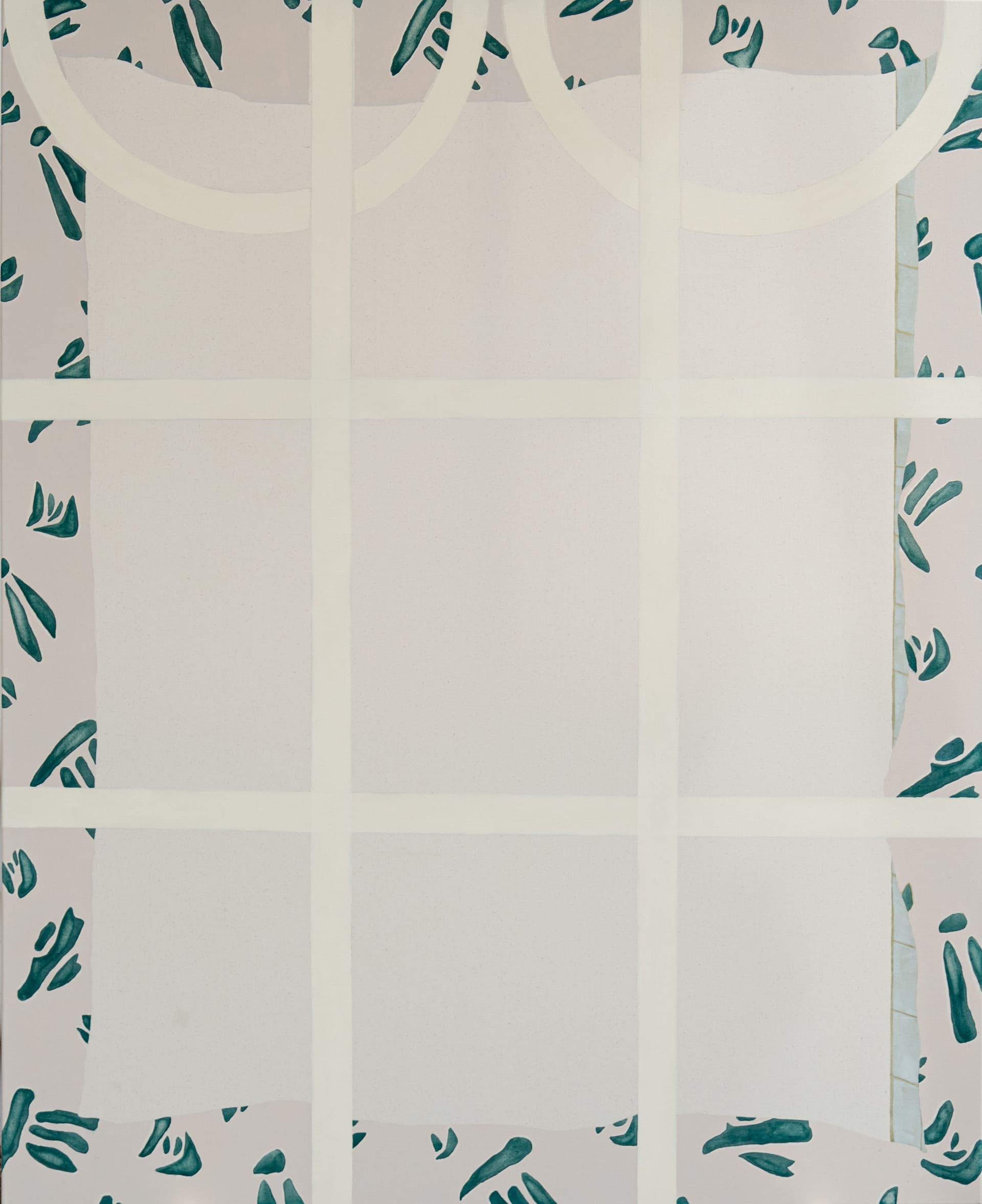 Tableau (Verso)